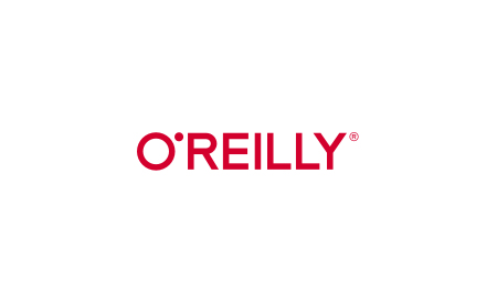 Oreilly
