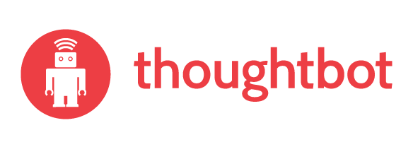 Thoughtbot